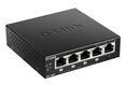 D-Link DES-1005P/B1A D-Link DES-1005P/B1A