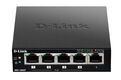 D-Link DES-1005P/B1A D-Link DES-1005P/B1A