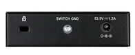 D-Link DES-1005P/B1A D-Link DES-1005P/B1A