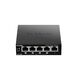 D-Link DES-1005P/B1A D-Link DES-1005P/B1A