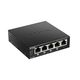 D-Link DES-1005P/B1A D-Link DES-1005P/B1A
