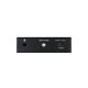 D-Link DES-1005P/B1A