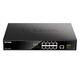 D-Link DGS-1010MP/A1A