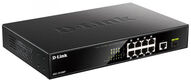 D-Link DGS-1010MP/A1A