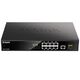 D-Link DGS-1010MP/A1A