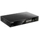 D-Link DGS-1010MP/A1A