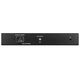 D-Link DGS-1010MP/A1A