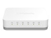 D-Link DGS-1005A/E1A