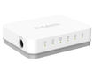D-Link DGS-1005A/E1A