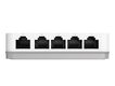 D-Link DGS-1005A/E1A