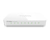 D-Link DGS-1008A/E1A D-Link DGS-1008A/E1A