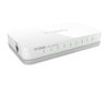 D-Link DGS-1008A/E1A D-Link DGS-1008A/E1A