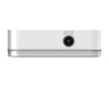 D-Link DGS-1008A/E1A D-Link DGS-1008A/E1A