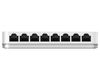 D-Link DGS-1008A/E1A
