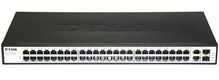 D-Link DES-1050G/C1A