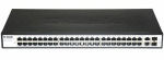 D-Link DES-1050G/C1A