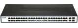 Коммутатор D-Link DES-1050G/ C1A DES-1050G/C1A&nbsp;<img style='position: relative;margin:0' src='/image/only_to_order_edit.gif' alt='На заказ' title='На заказ' />