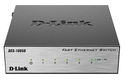D-Link DES-1005D/O2B D-Link DES-1005D/O2B