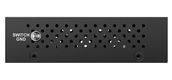D-Link DES-1005D/O2B D-Link DES-1005D/O2B