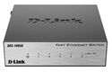 D-Link DES-1005D/O2B D-Link DES-1005D/O2B