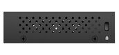 D-Link DES-1005D/O2B D-Link DES-1005D/O2B