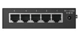 D-Link DES-1005D/O2B D-Link DES-1005D/O2B