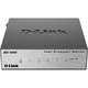 D-Link DES-1005D/O2B D-Link DES-1005D/O2B