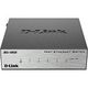 D-Link DES-1005D/O2B D-Link DES-1005D/O2B