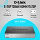 D-Link DES-1008D/L2B D-Link DES-1008D/L2B