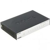 Коммутатор D-Link DES-1008D/ L2B DES-1008D/L2B