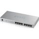 Zyxel Networks
Коммутатор PoE+ Zyxel GS1008HP