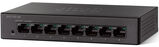 Cisco
SG110D-08 8-Port Gigabit Desktop Switch SG110D-08-EU&nbsp;<img style='position: relative;margin:0' src='/image/only_to_order_edit.gif' alt='На заказ' title='На заказ' />