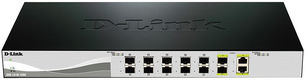 D-Link DXS-1210-12SC/A2A