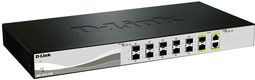 D-Link DXS-1210-12SC/A2A
