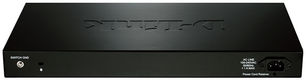 D-Link DXS-1210-12SC/A2A