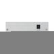Zyxel Networks
Smart коммутатор Zyxel GS1200-5