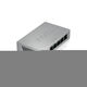 Zyxel Networks
Smart коммутатор Zyxel GS1200-5