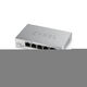 Zyxel Networks
Smart коммутатор Zyxel GS1200-5