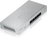 Zyxel Networks
Smart коммутатор Zyxel GS1200-5