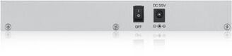 Zyxel Networks
Smart коммутатор Zyxel GS1200-5