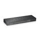Zyxel Networks
Гибридный Smart коммутатор Zyxel NebulaFlex GS1920-24v2