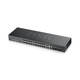 Zyxel Networks
Гибридный Smart коммутатор Zyxel NebulaFlex GS1920-24v2