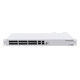 MikroTik Cloud Router Switch 326-24S+2Q+RM with 2 x 40G QSFP+ cages MikroTik Cloud Router Switch 326-24S+2Q+RM with 2 x 40G QSFP+ cages