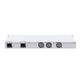 MikroTik Cloud Router Switch 326-24S+2Q+RM with 2 x 40G QSFP+ cages MikroTik Cloud Router Switch 326-24S+2Q+RM with 2 x 40G QSFP+ cages