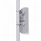 MikroTik Cloud Router Switch 318-16P-2S+OUT with 800MHz CPU MikroTik Cloud Router Switch 318-16P-2S+OUT with 800MHz CPU