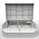 MikroTik Cloud Router Switch 318-16P-2S+OUT with 800MHz CPU MikroTik Cloud Router Switch 318-16P-2S+OUT with 800MHz CPU