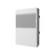 MikroTik Cloud Router Switch 318-16P-2S+OUT with 800MHz CPU MikroTik Cloud Router Switch 318-16P-2S+OUT with 800MHz CPU