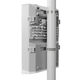 MikroTik Cloud Router Switch 318-16P-2S+OUT with 800MHz CPU MikroTik Cloud Router Switch 318-16P-2S+OUT with 800MHz CPU