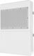 MikroTik Cloud Router Switch 318-16P-2S+OUT with 800MHz CPU MikroTik Cloud Router Switch 318-16P-2S+OUT with 800MHz CPU
