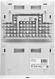 MikroTik Cloud Router Switch 318-16P-2S+OUT with 800MHz CPU MikroTik Cloud Router Switch 318-16P-2S+OUT with 800MHz CPU